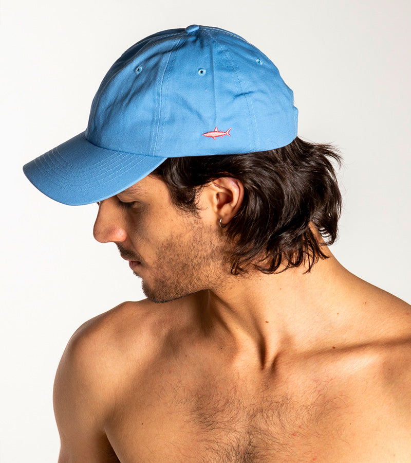 GORRAS