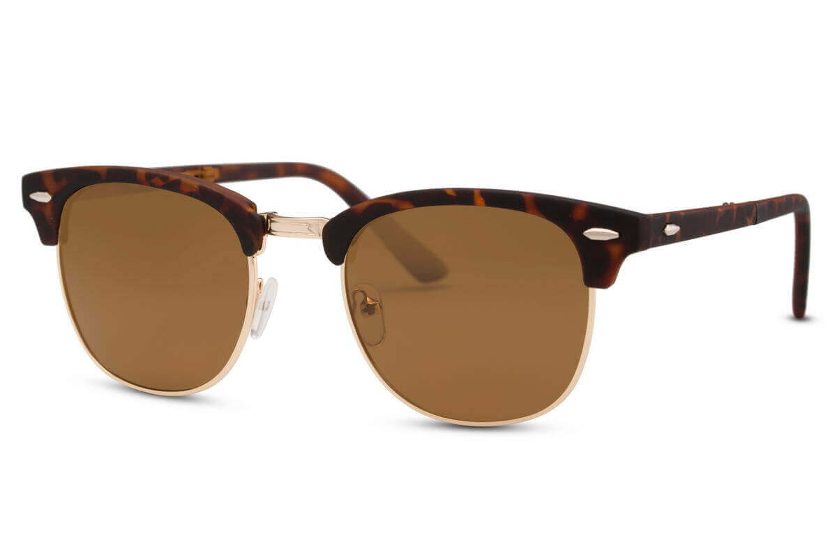 BUDDY HOLLY GLASSES