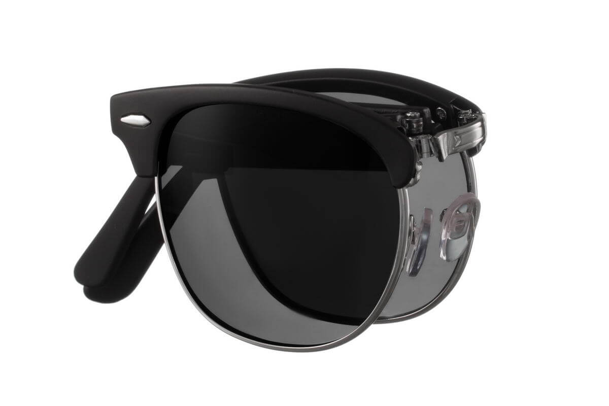 GAFAS LIONEL RICHIE