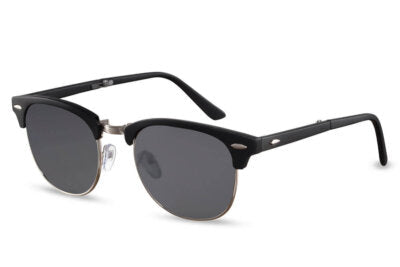 GAFAS LIONEL RICHIE