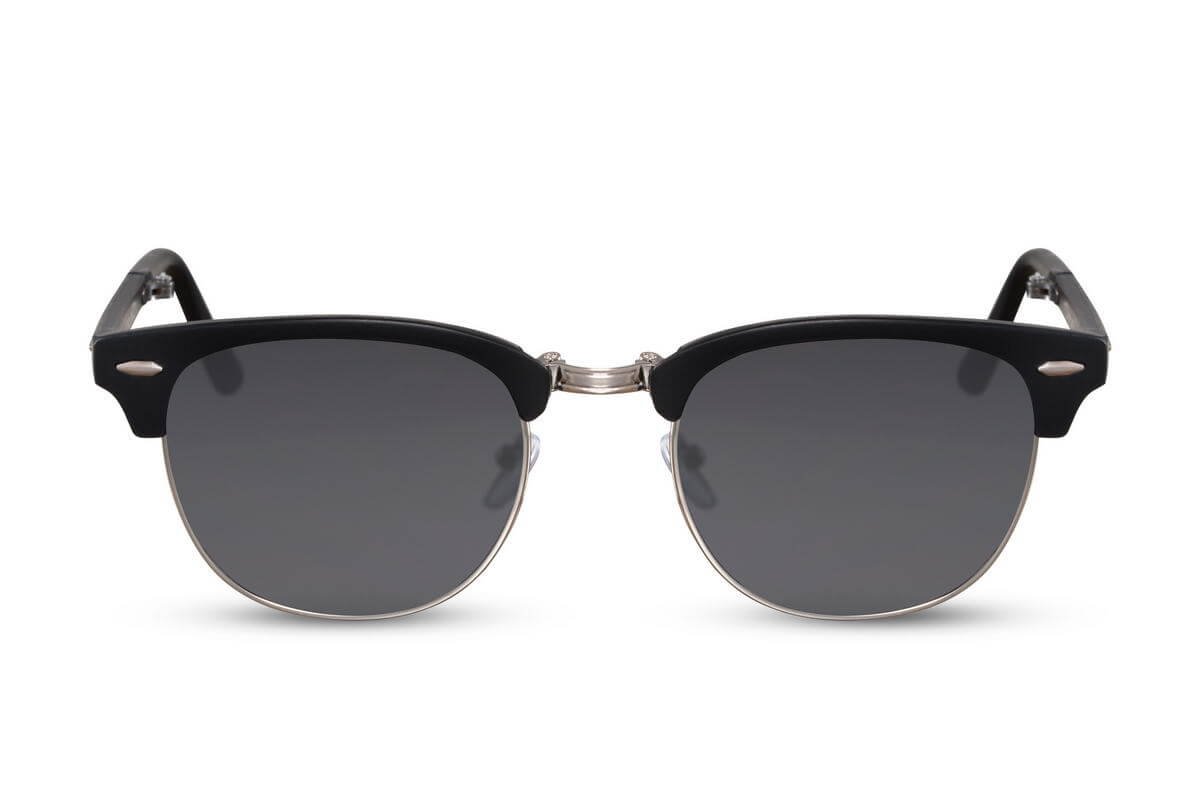 GAFAS LIONEL RICHIE