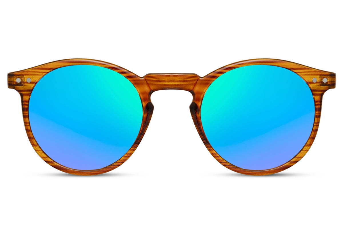 RICKY NELSON GLASSES