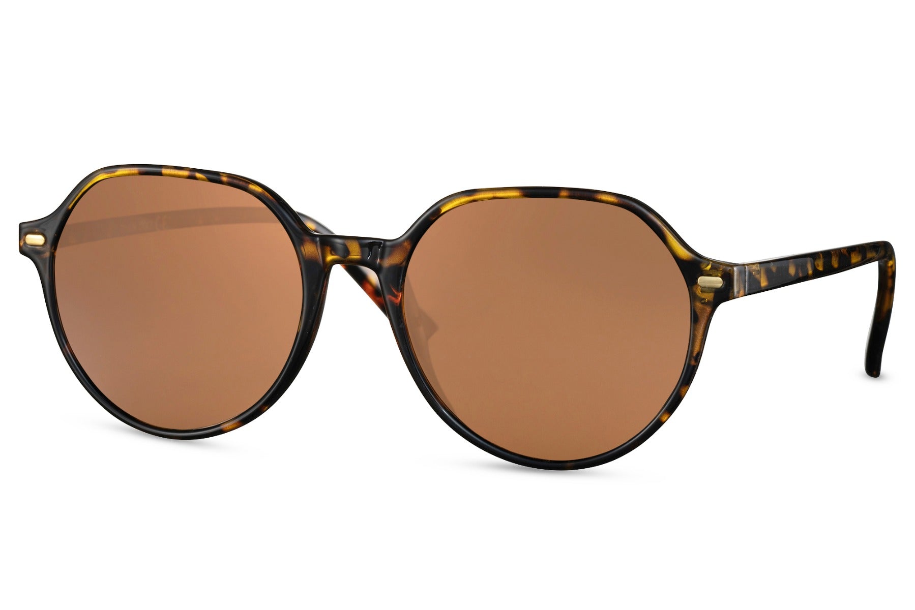 RAY PRICE GLASSES