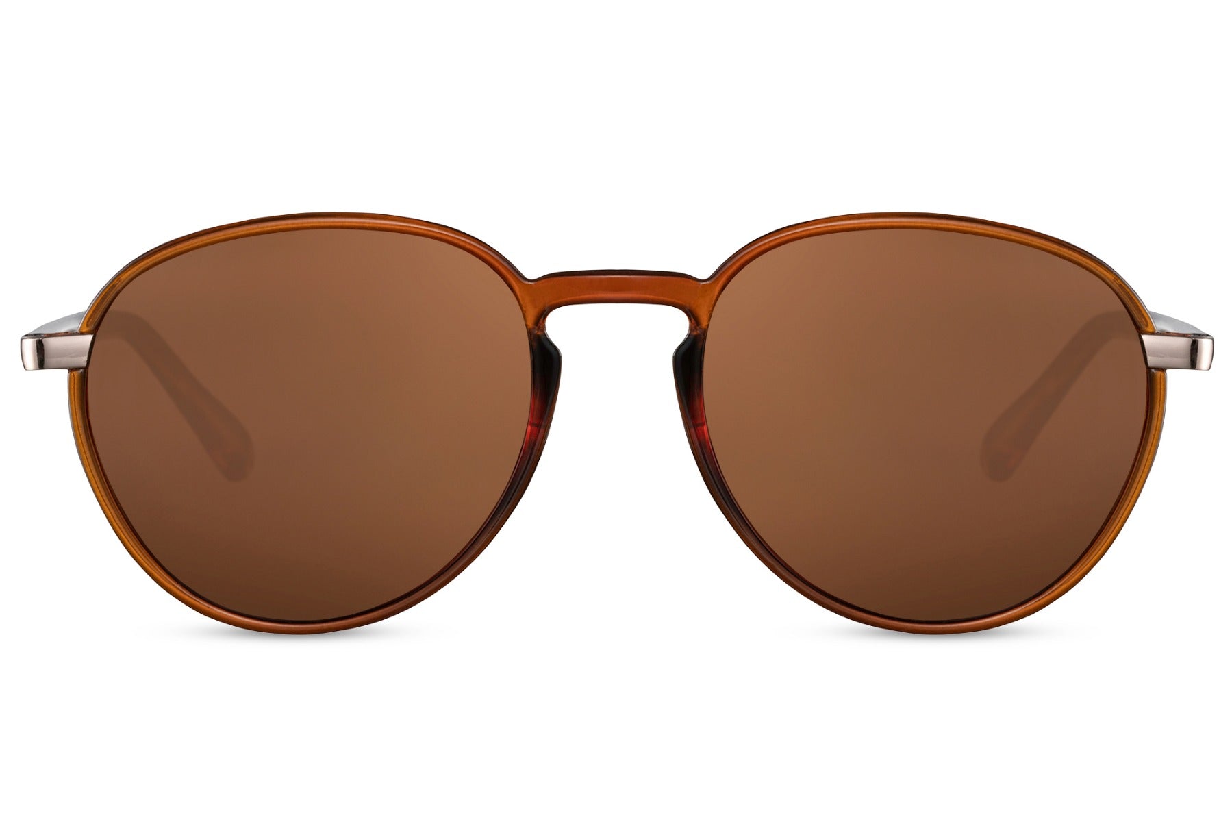 GAFAS HANK SNOW
