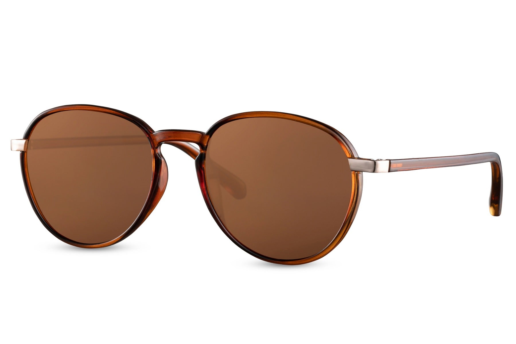 GAFAS HANK SNOW