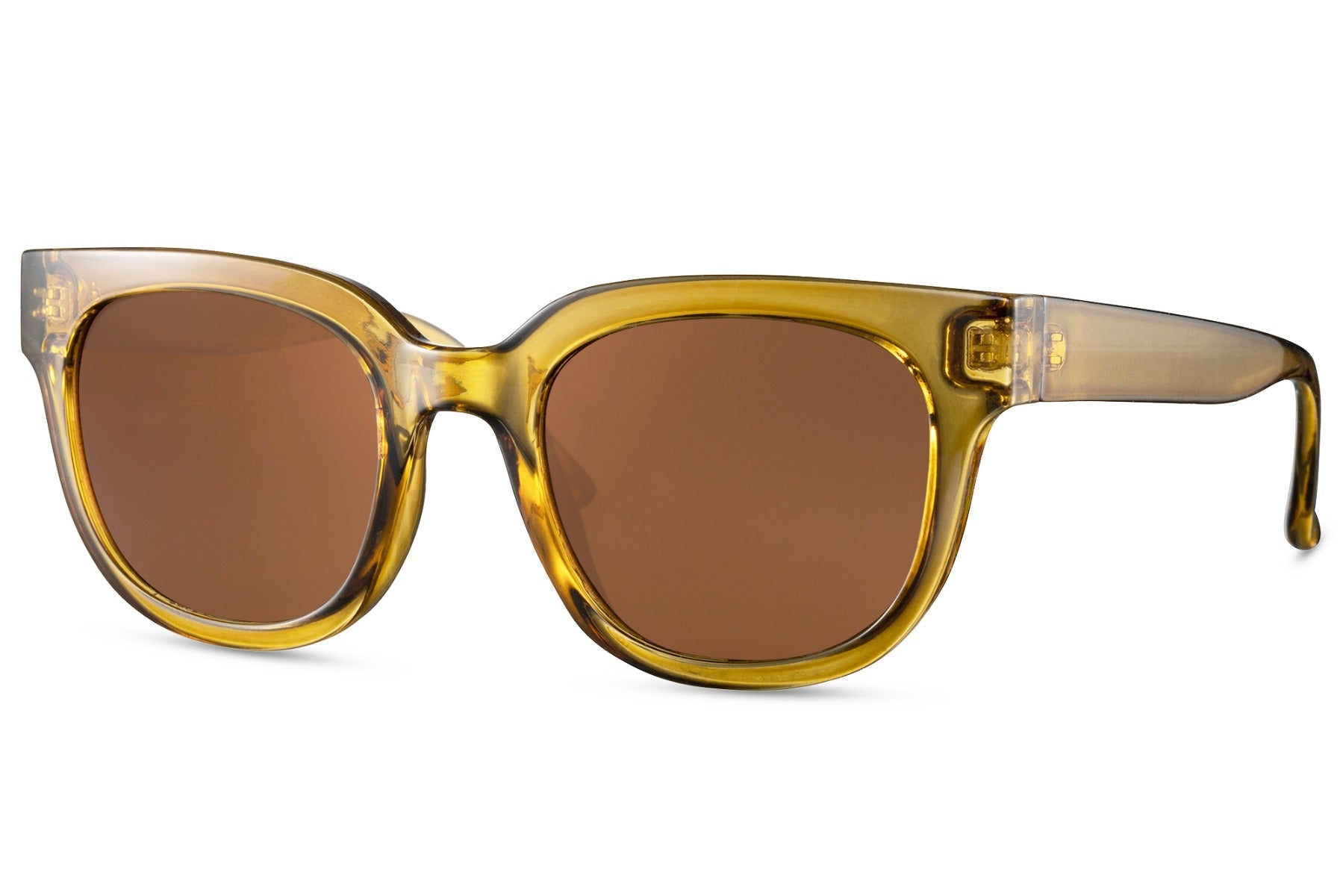 GAFAS PETER CETERA