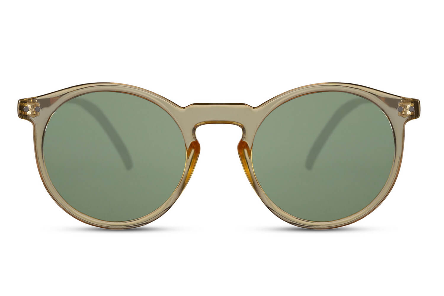 GAFAS JULIO IGLESIAS