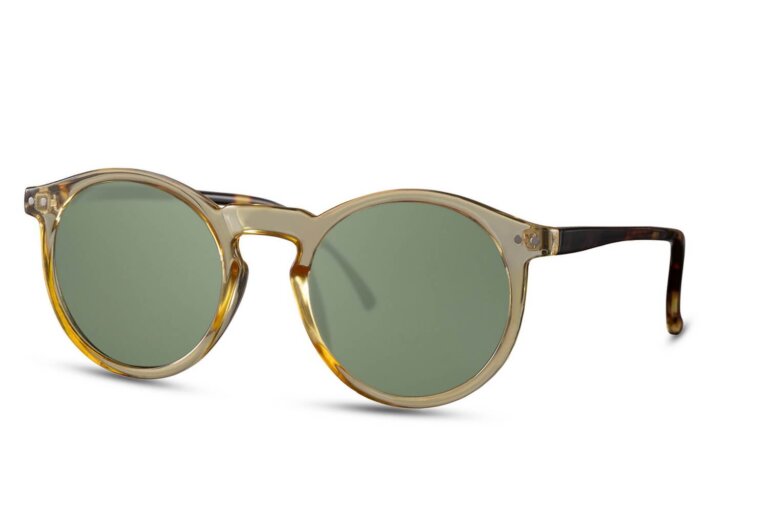 GAFAS JULIO IGLESIAS