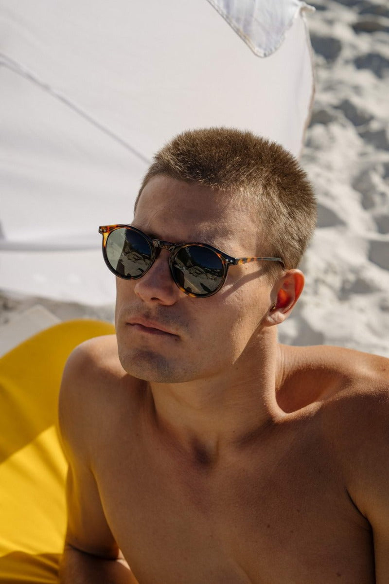 PETER CETERA GLASSES