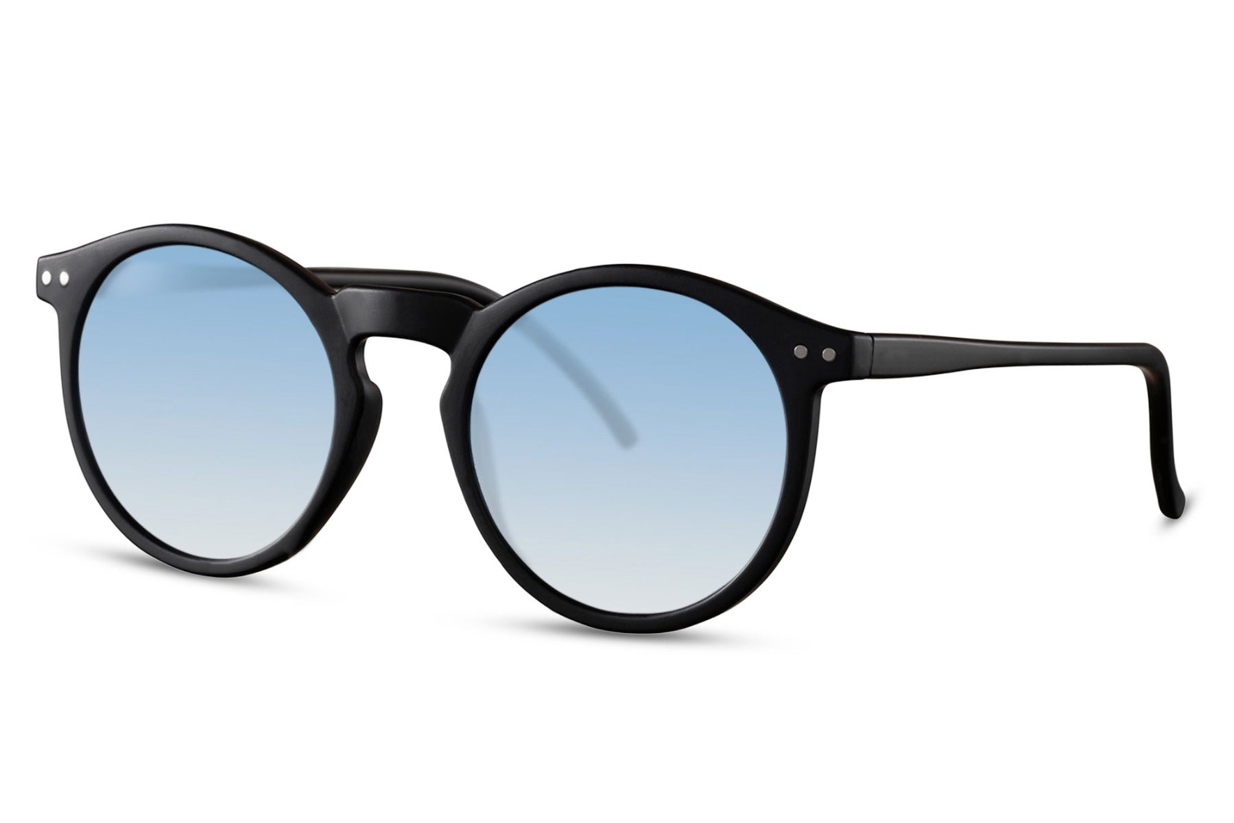 GAFAS PAUL ANKA