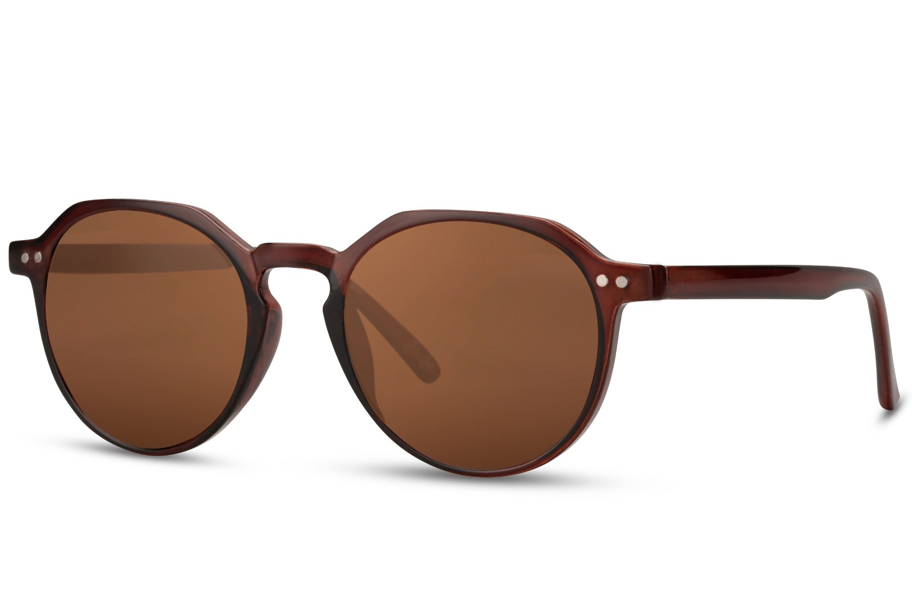 GAFAS TOM JONES