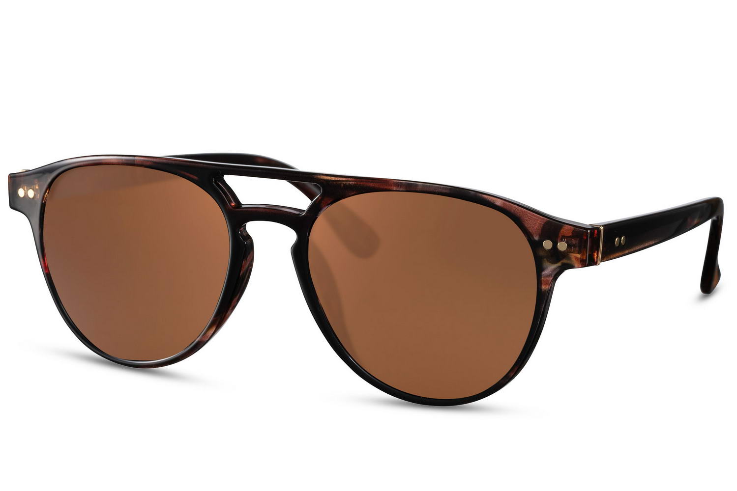 CAT STEVENS GLASSES