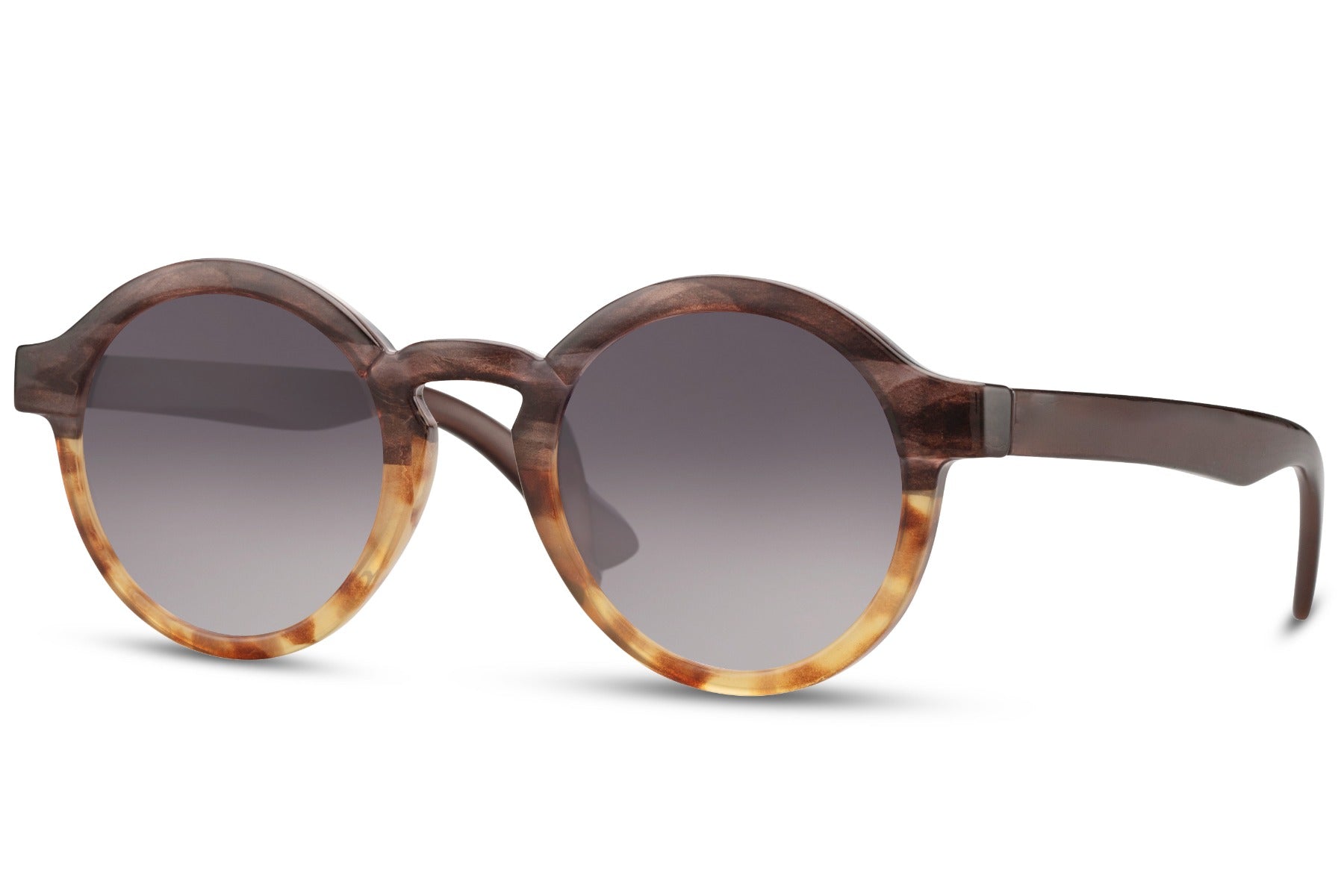 CHARLY GARCIA GLASSES