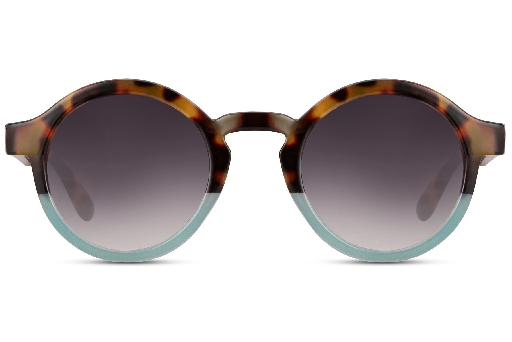GAFAS STEVE WINWOOD