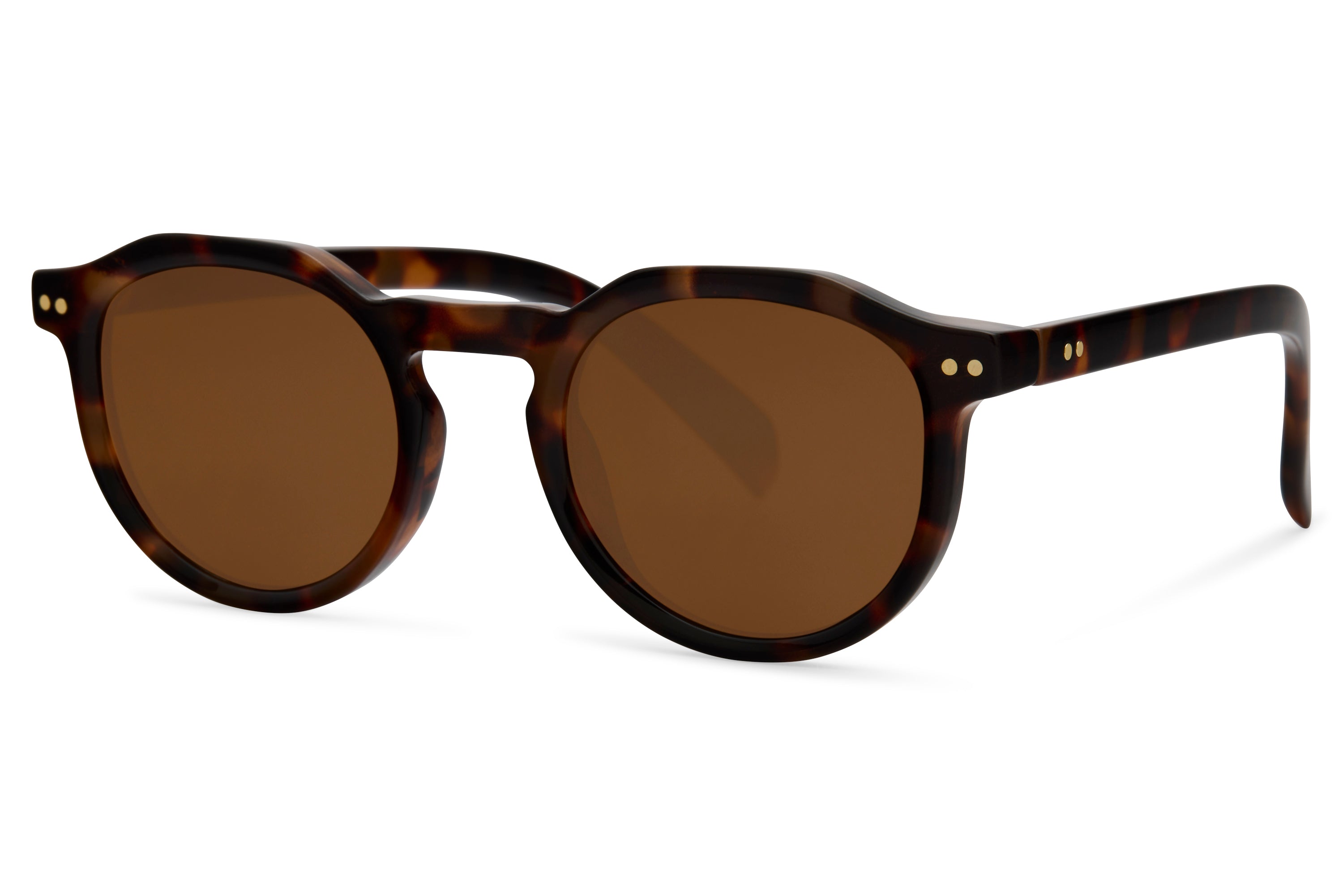 GAFAS TONY BENNETT
