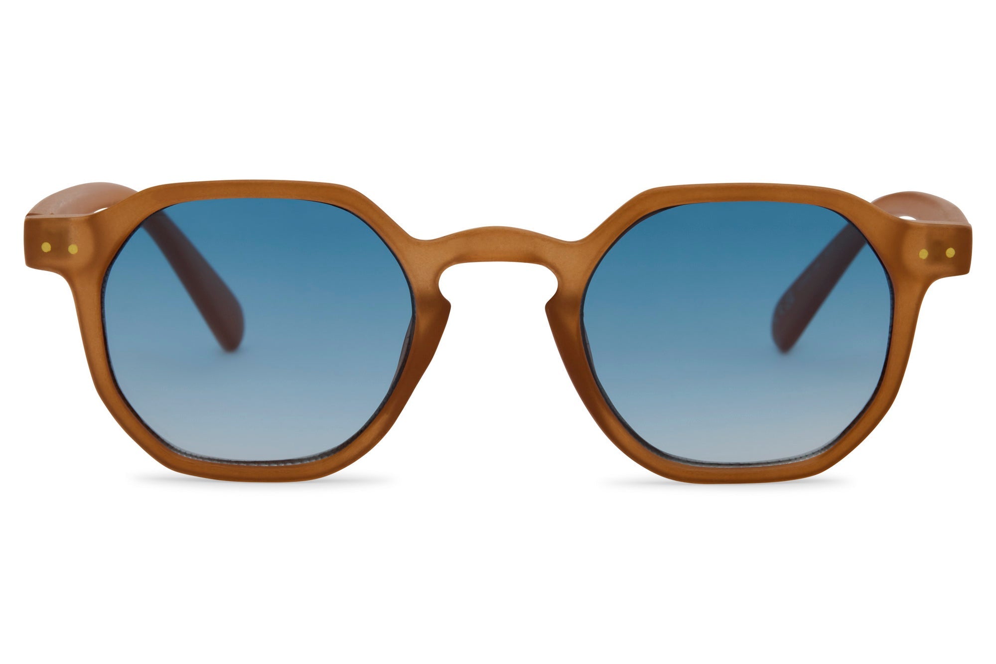 HARRY NILSSON GLASSES