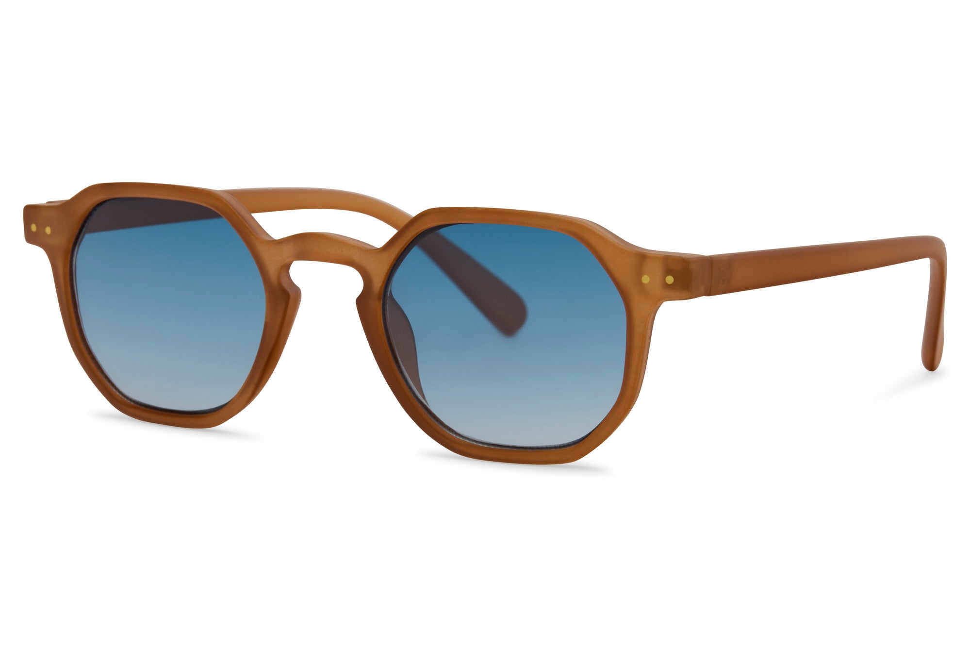 HARRY NILSSON GLASSES