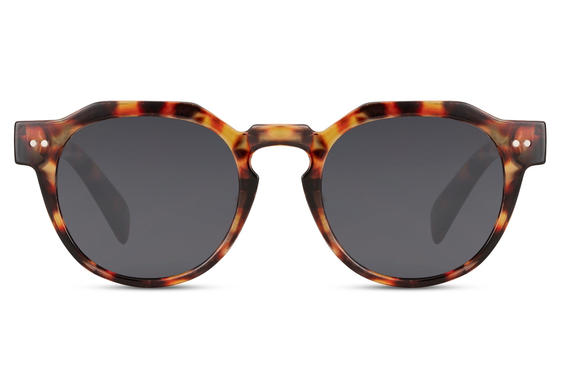 GAFAS ERIC CARMEN