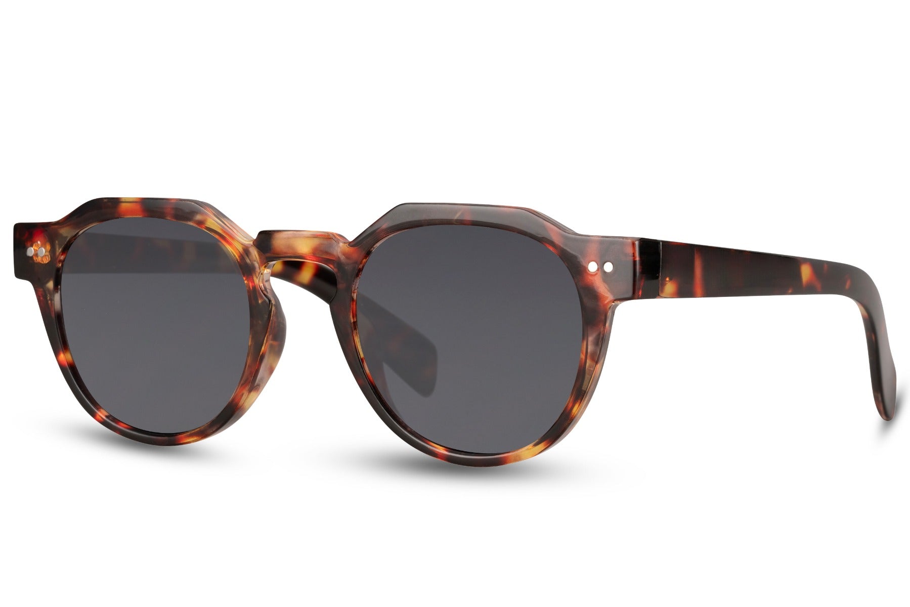 PETER CETERA GLASSES