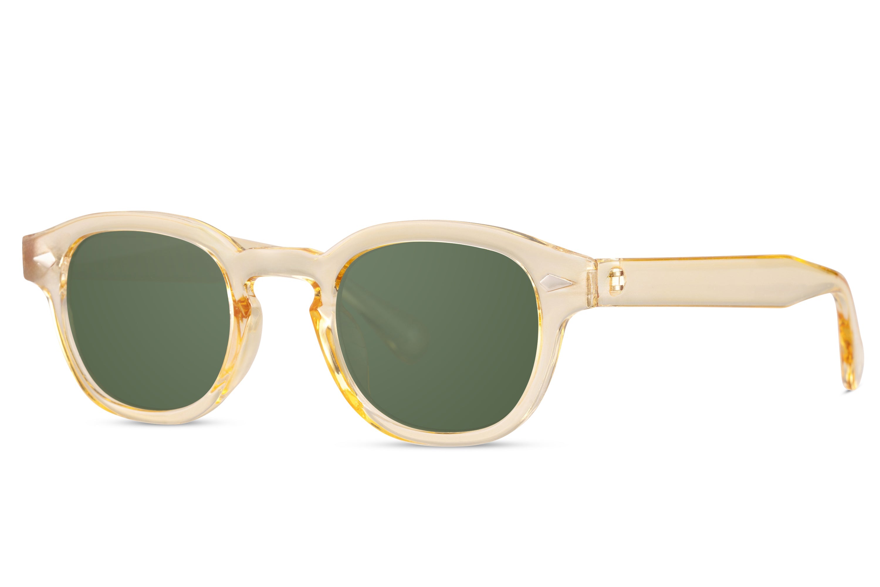 GAFAS STEVIE WONDER