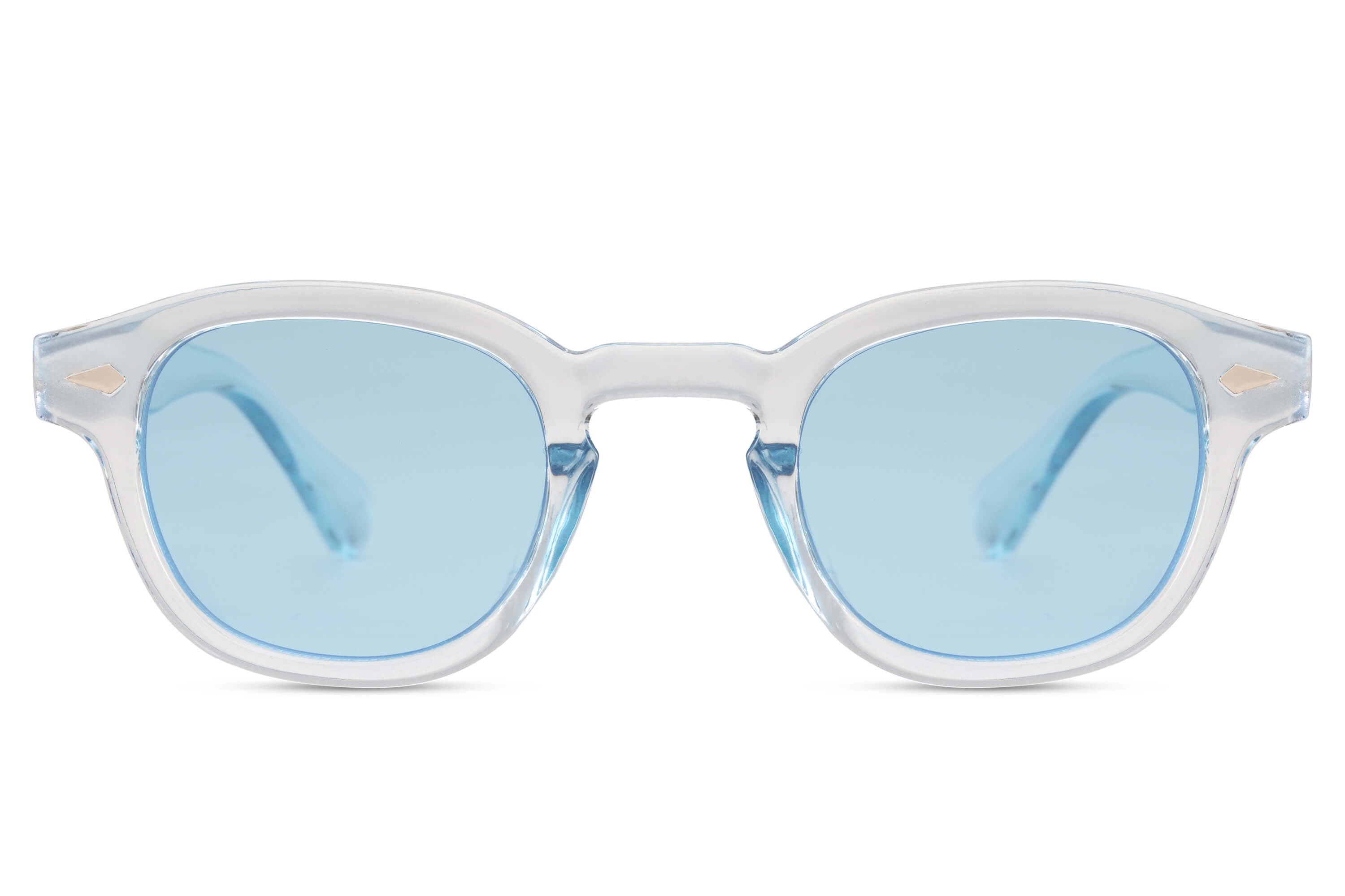GAFAS JAMES INGRAM