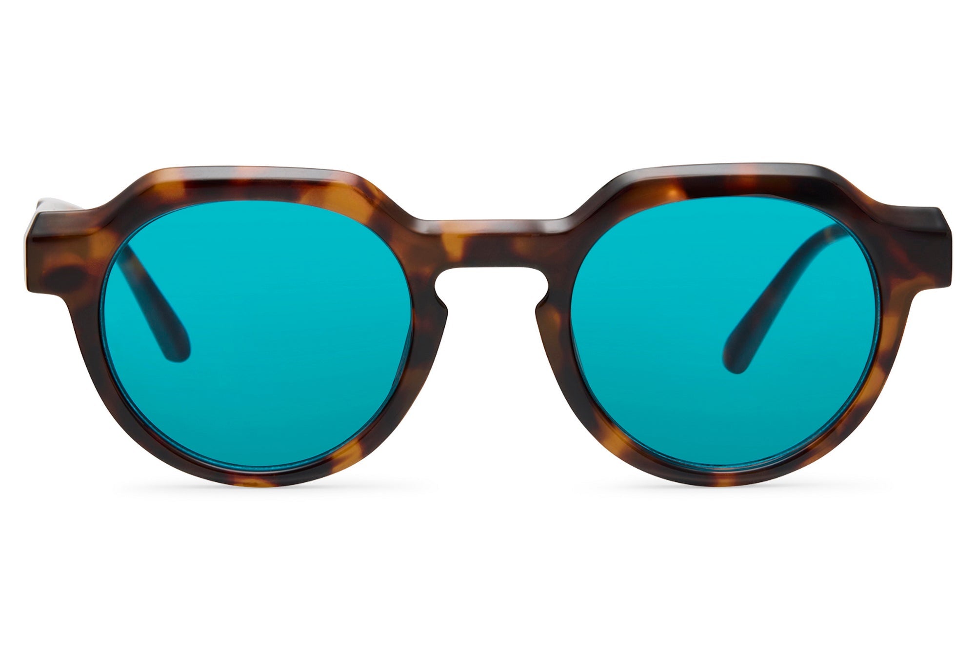 BILL WITHERS GLASSES