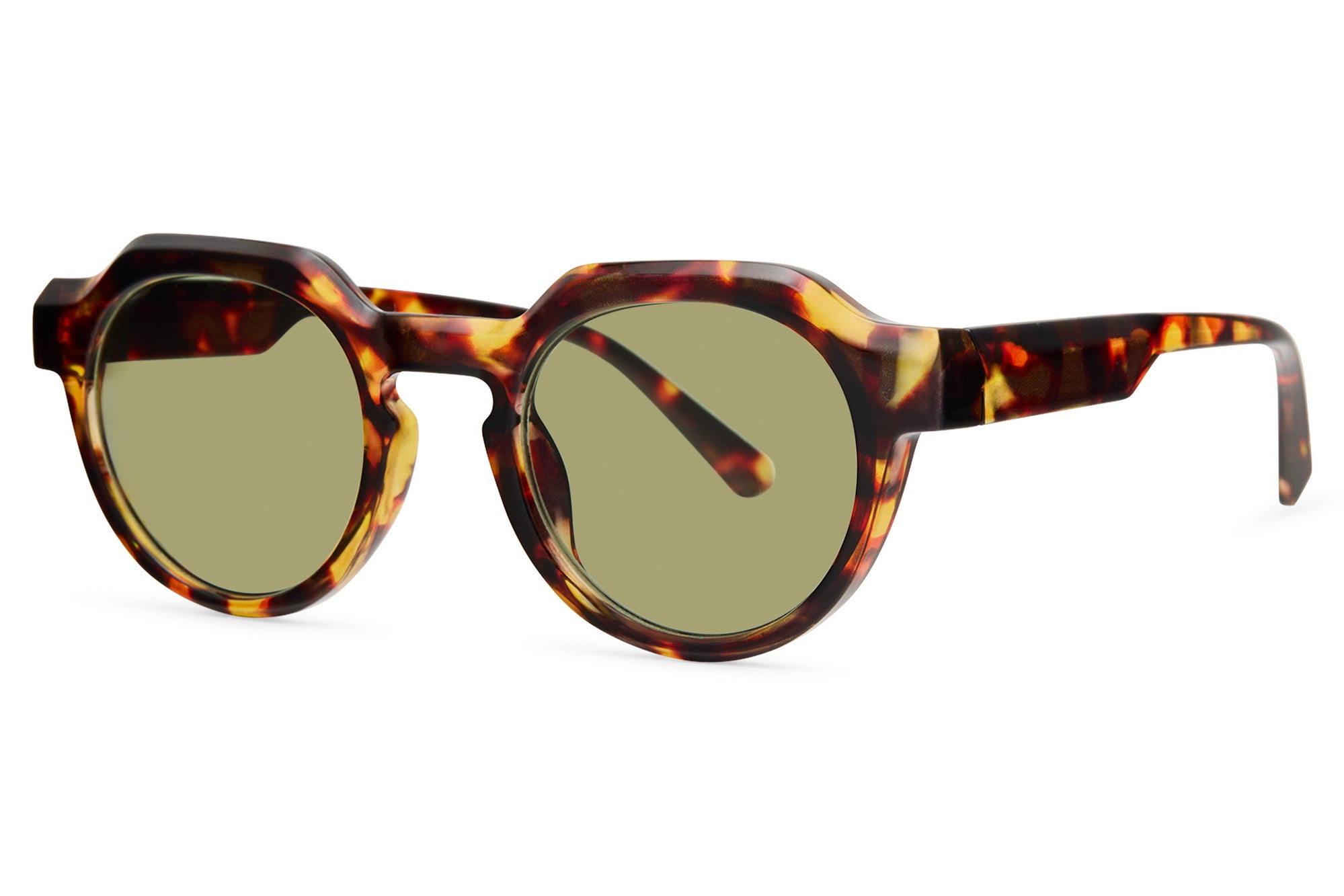 BILLY JOEL GLASSES