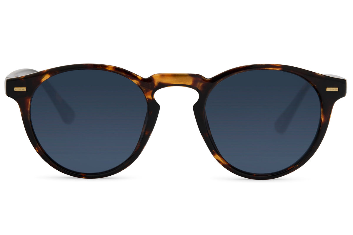 GAFAS DEAN MARTIN