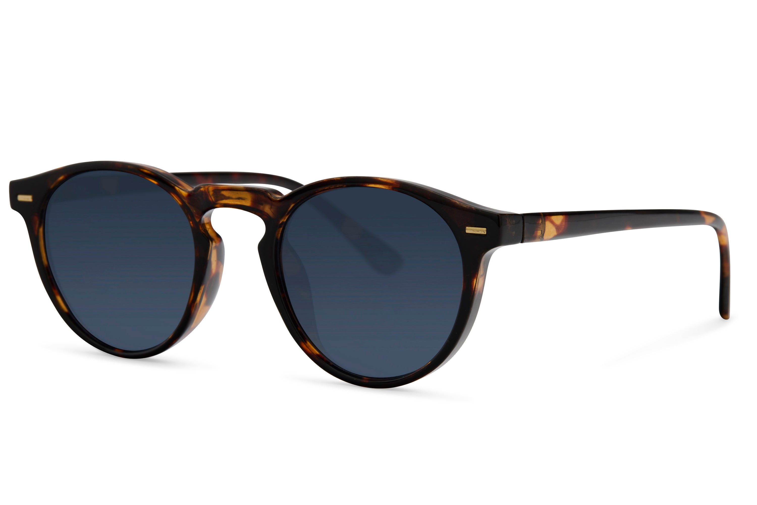 GAFAS DEAN MARTIN