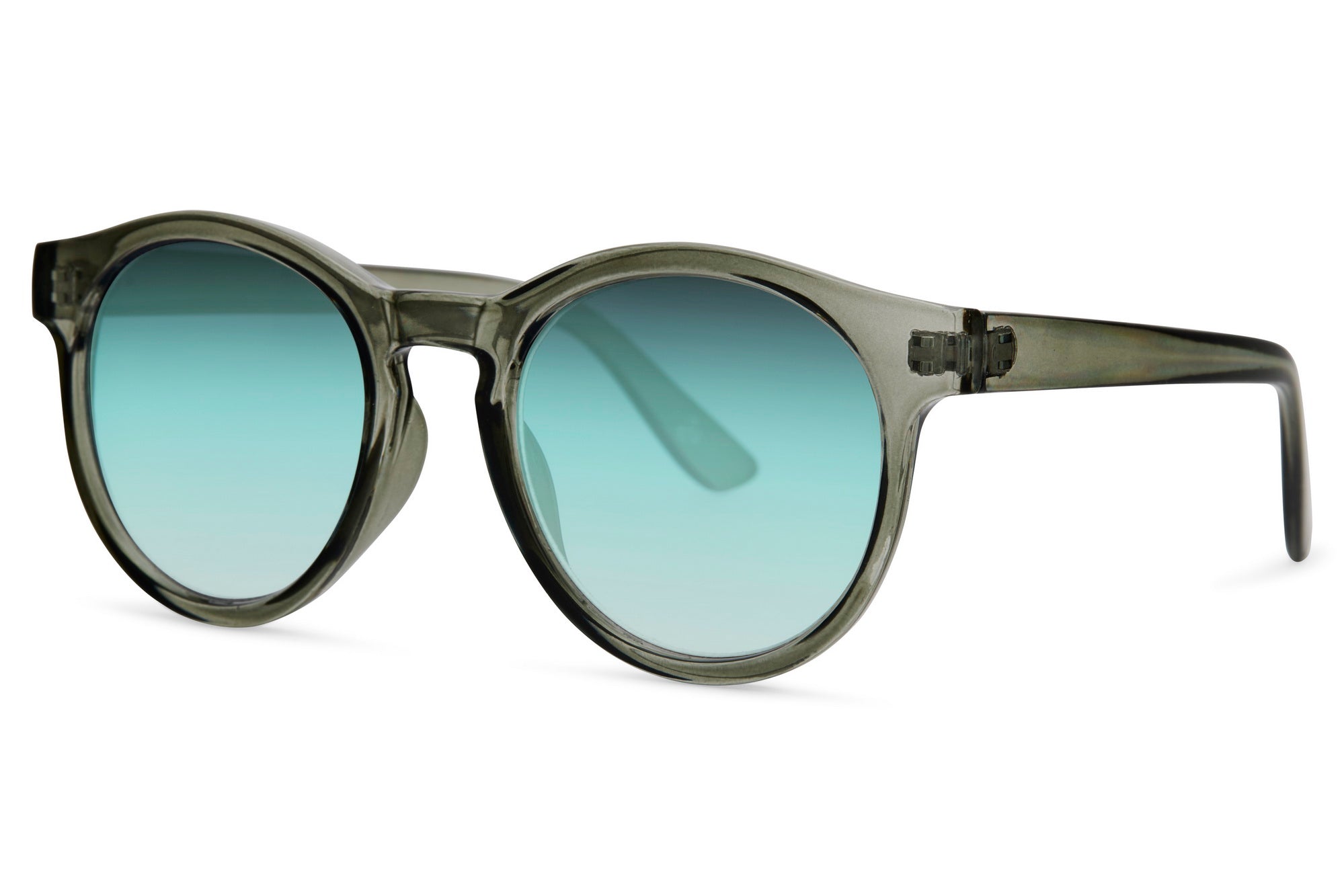 ELTON JOHN GLASSES