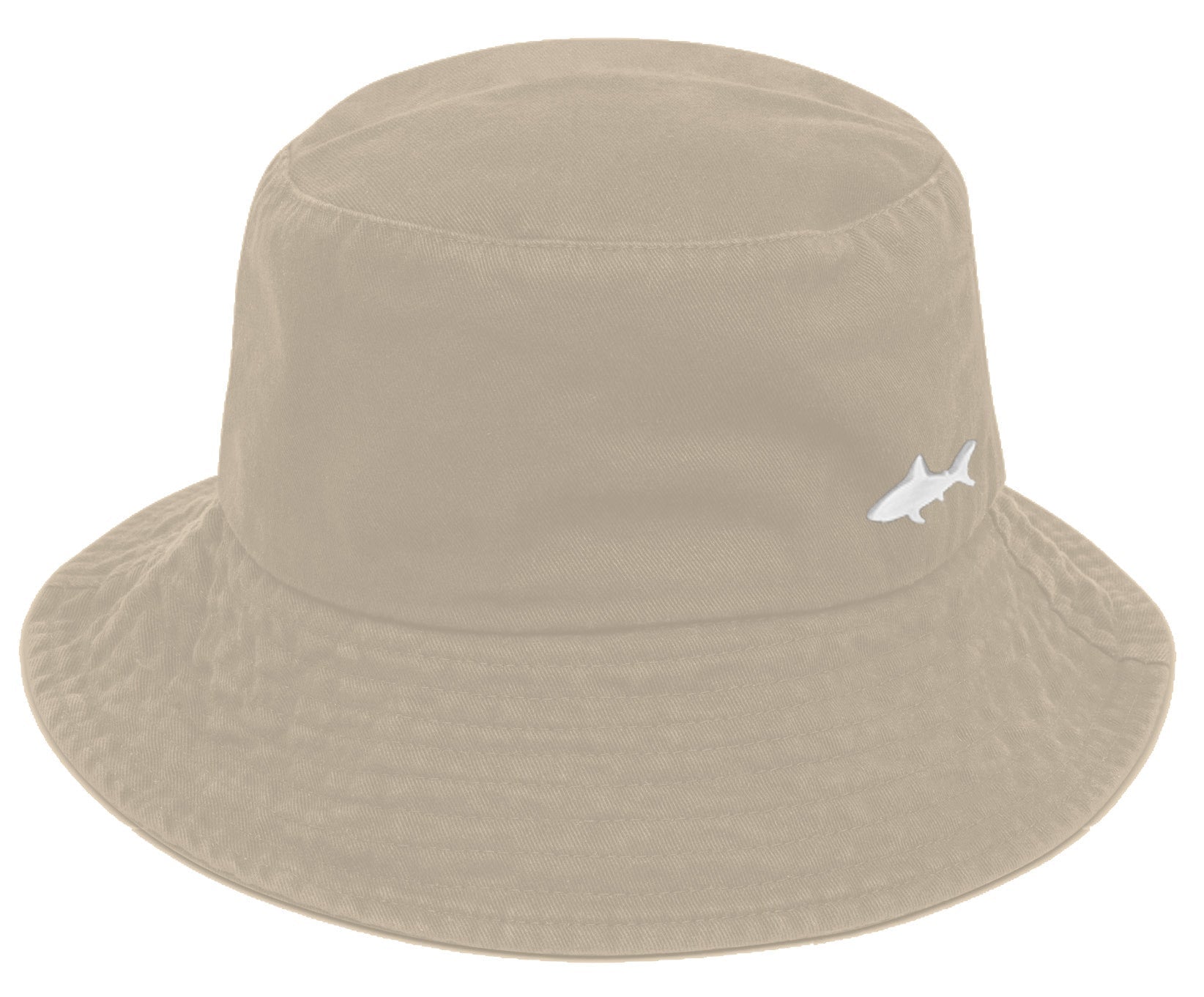 GORRITO BEIGE