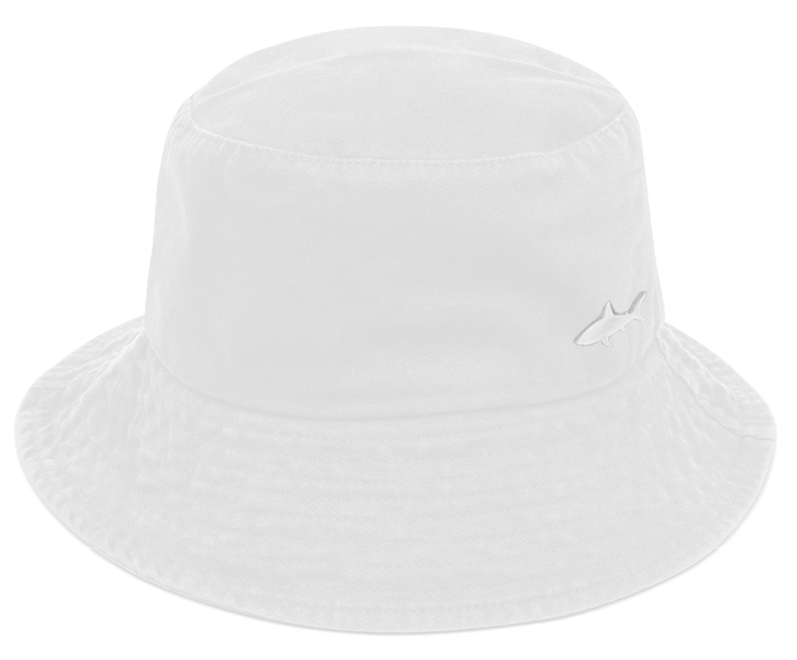 GORRITO BLANCO