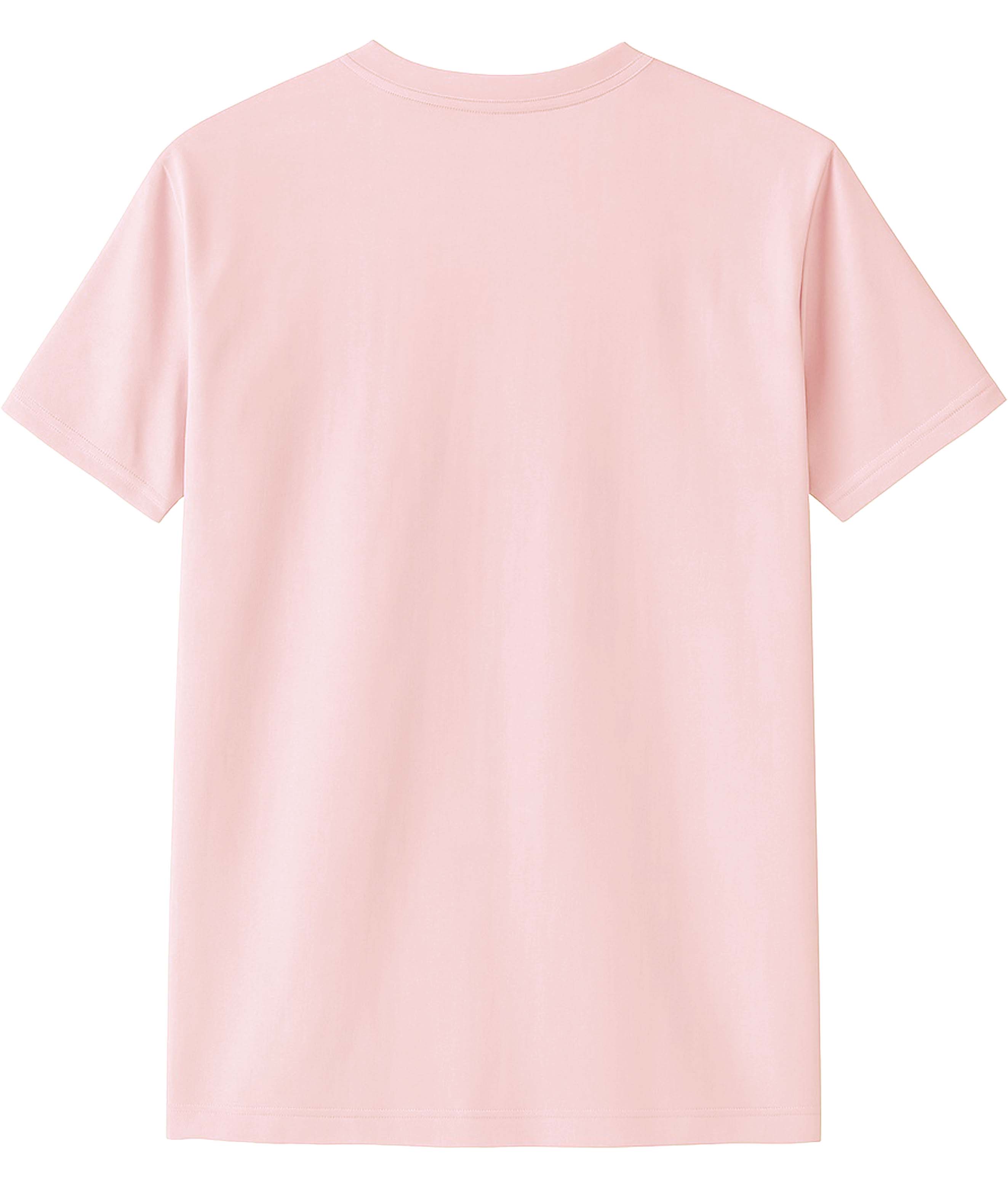 PINKWOOD T-SHIRT