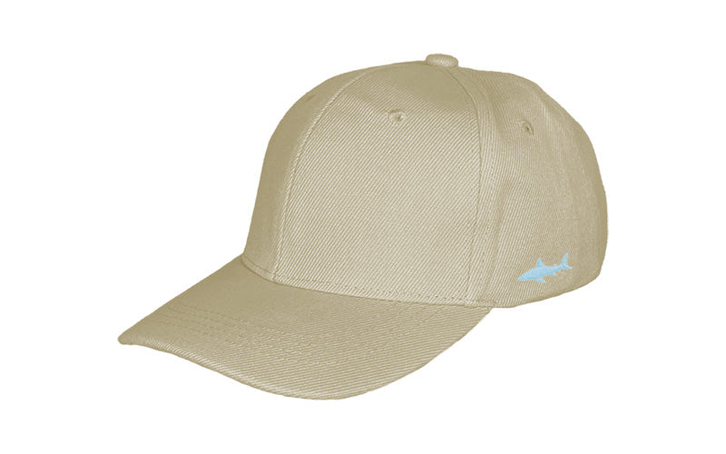 GORRA NIÑO CAMEL