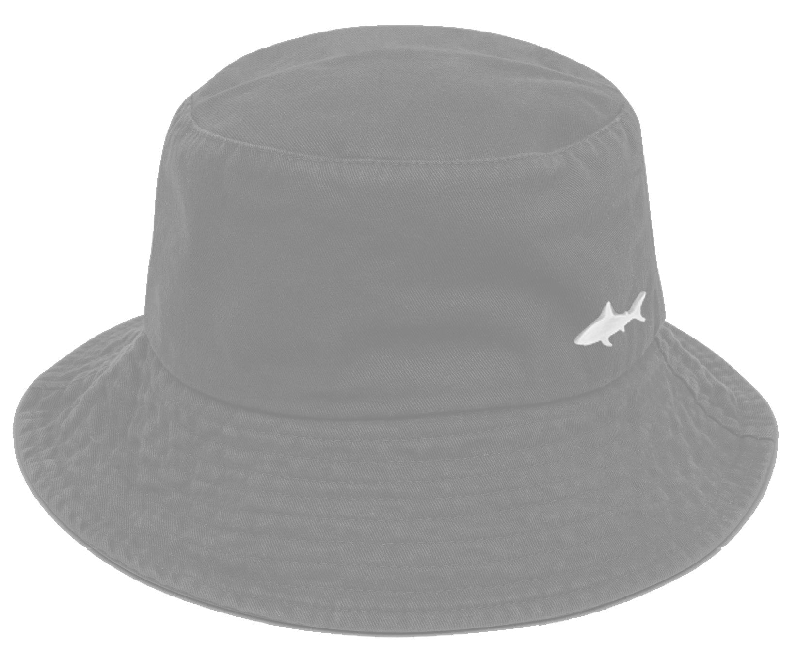 GORRITO GRIS
