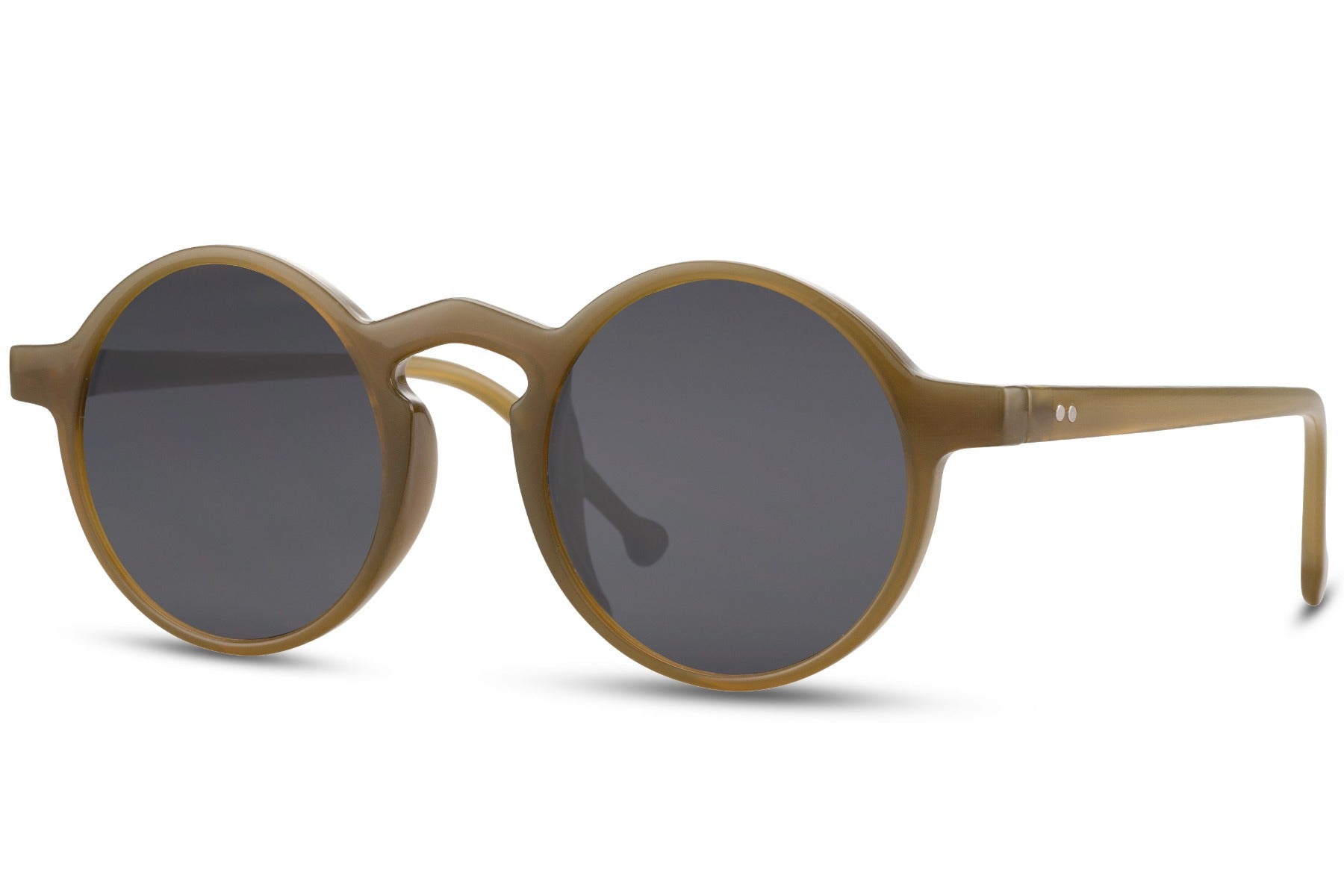 BILLY OCEAN GLASSES