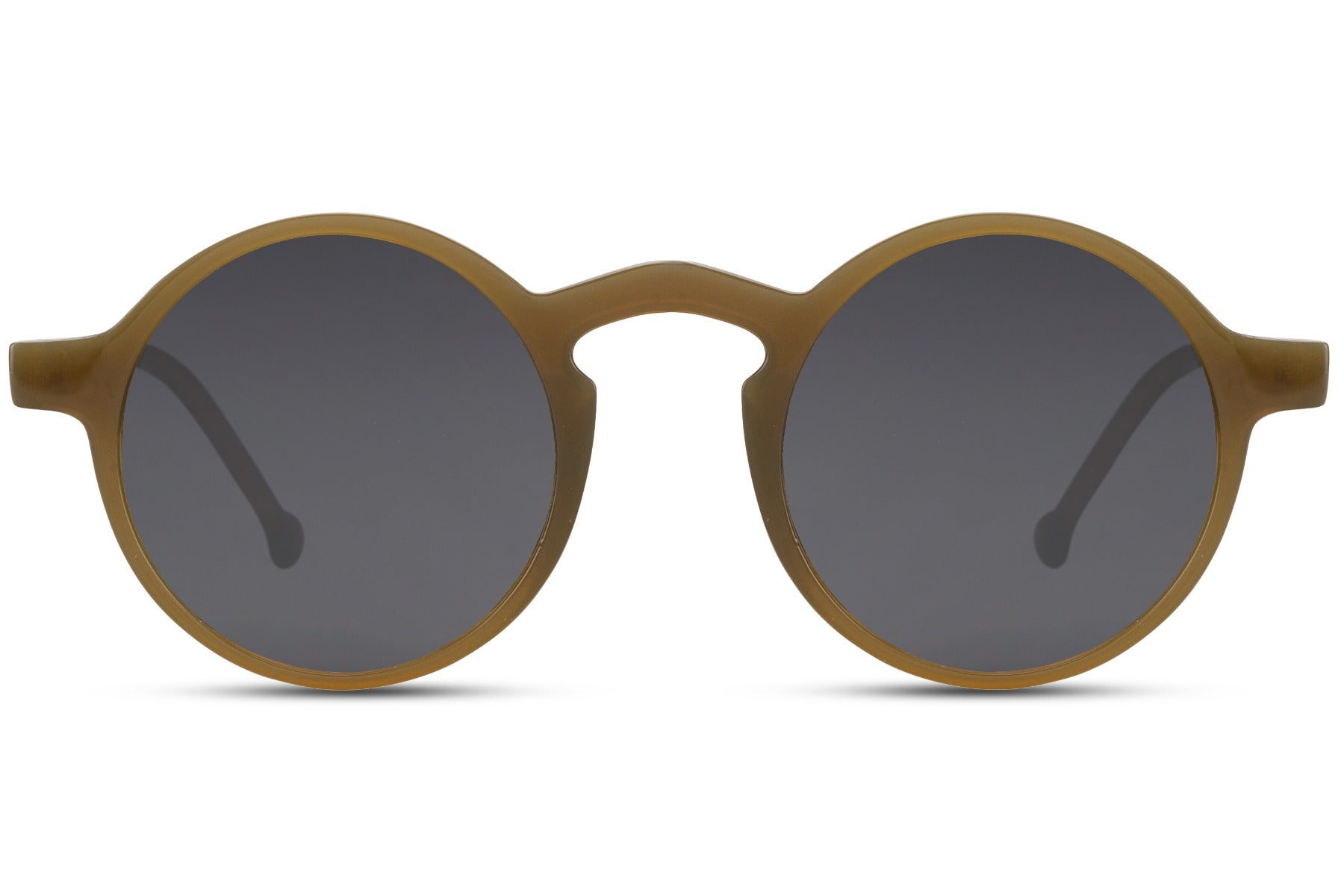 BILLY OCEAN GLASSES