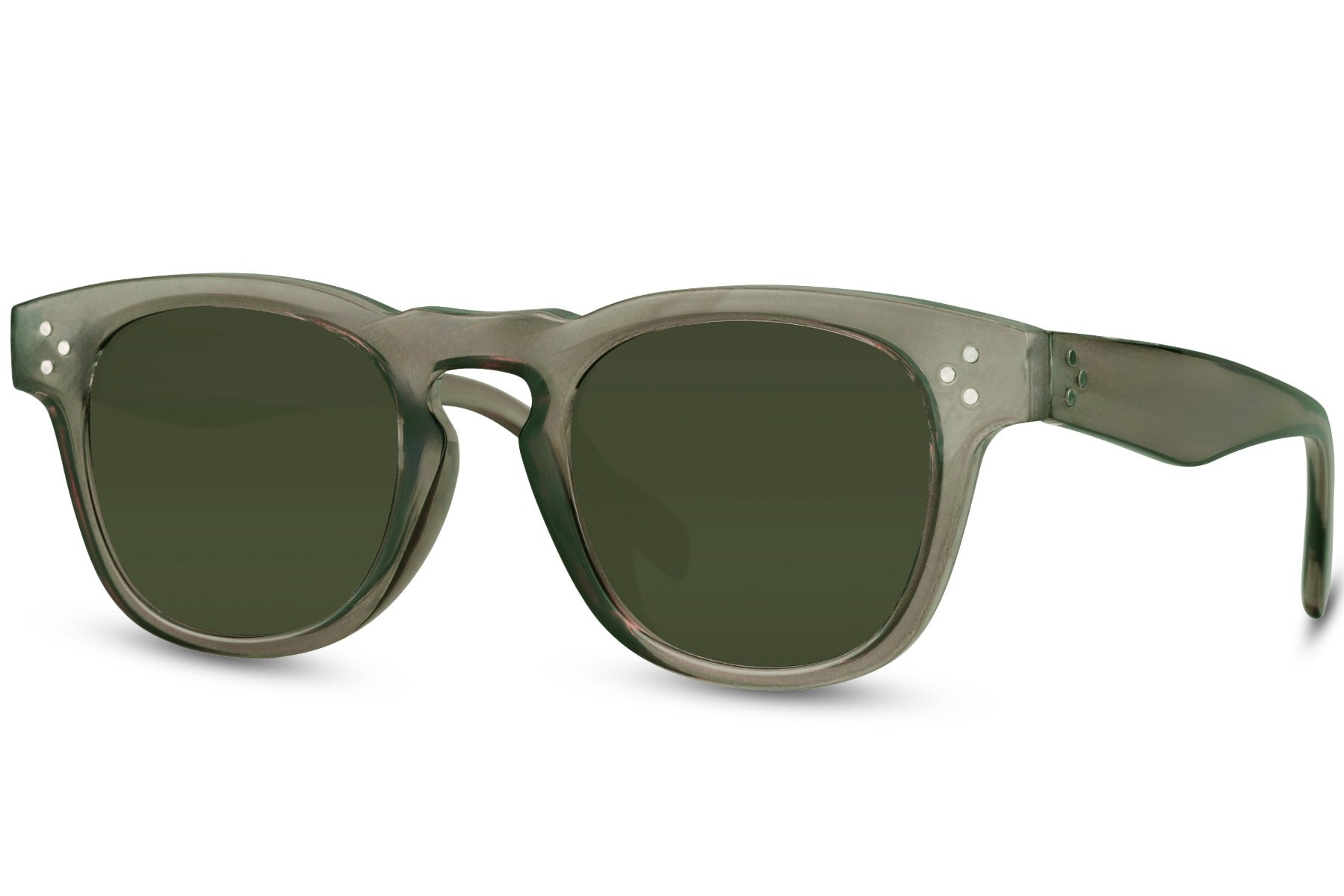 BOBBY MCFERRIN GLASSES