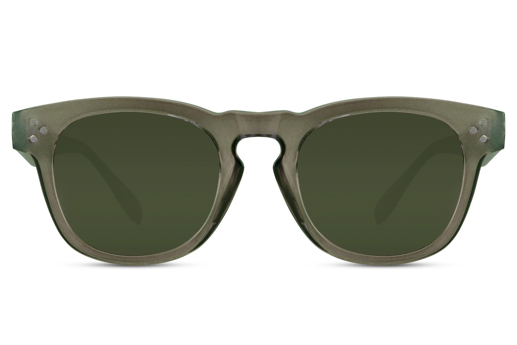 BOBBY MCFERRIN GLASSES