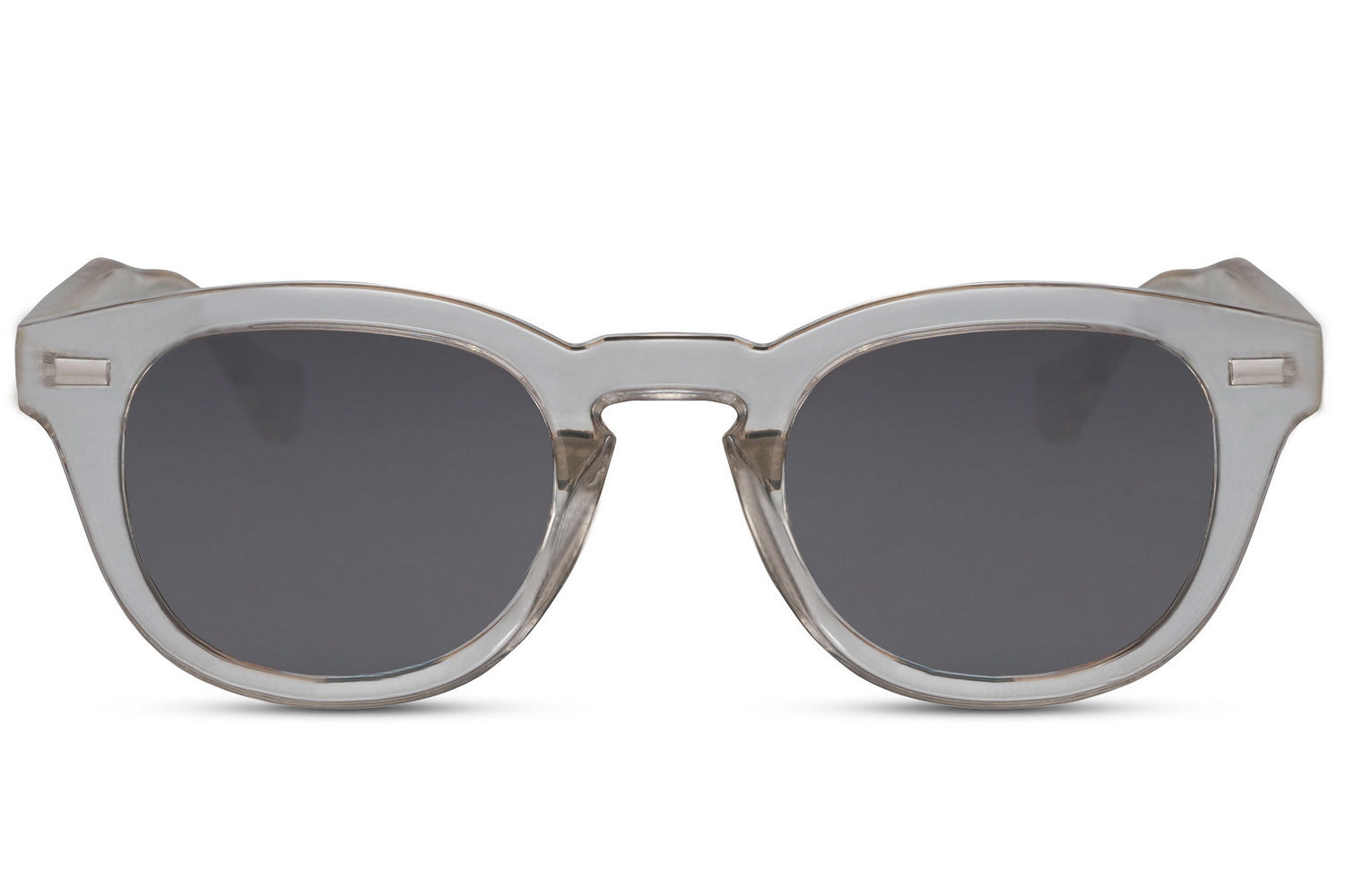 BON JOVI GLASSES