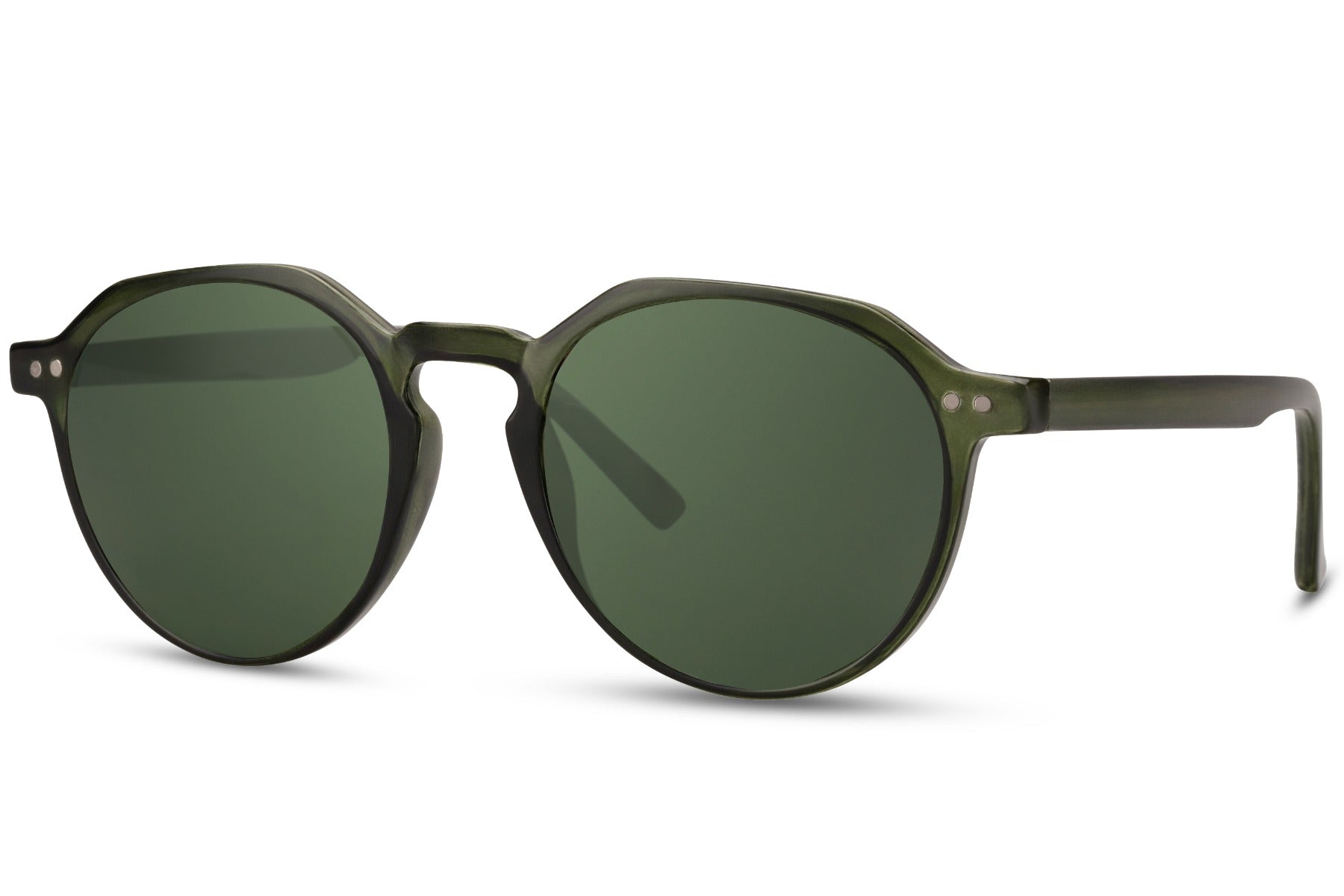 JARVIS COCKER GLASSES