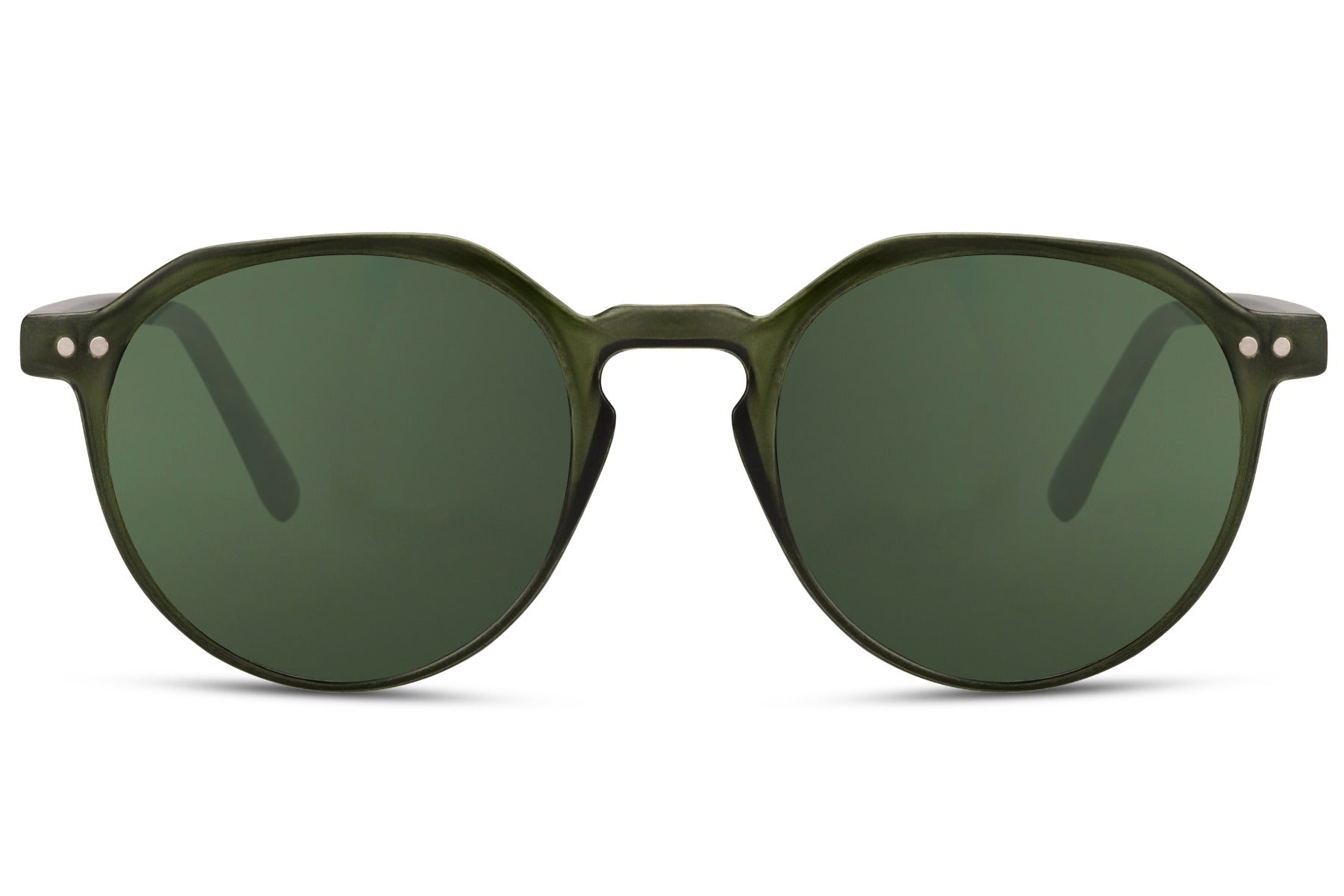 JARVIS COCKER GLASSES