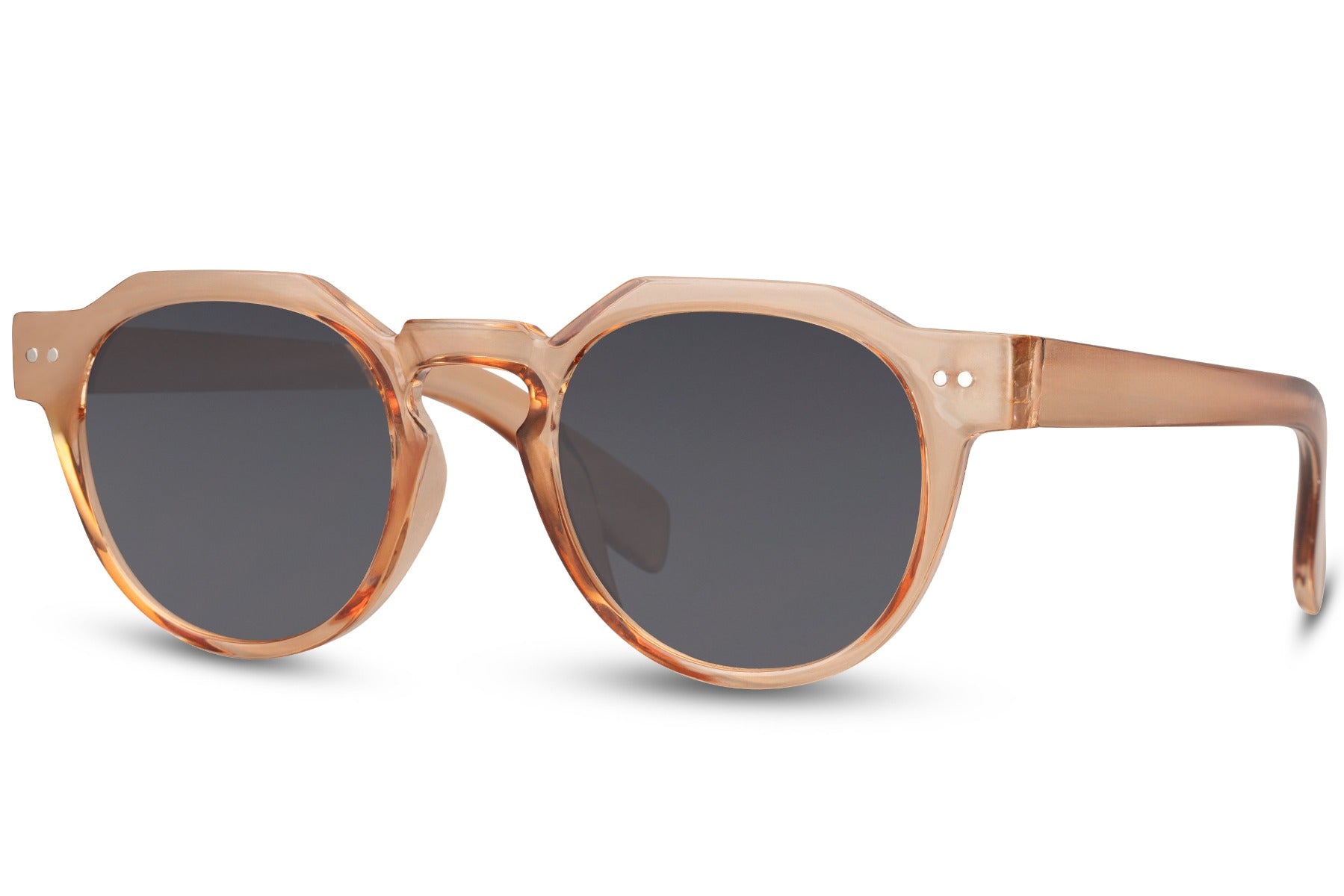 ROBBIE WILLIAMS GLASSES