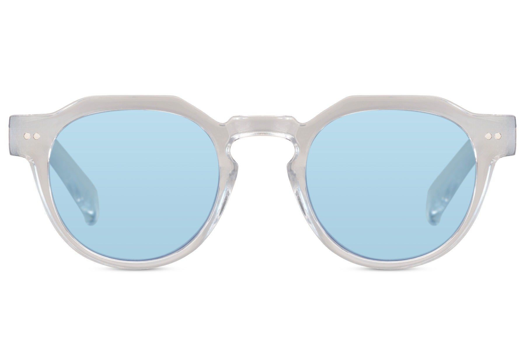 STEVEN TYLER GLASSES