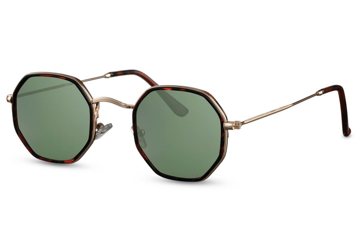 JIM MORRISON GLASSES