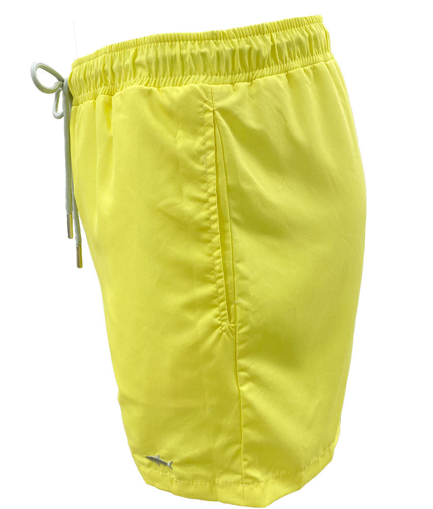PANTALONETA ALAN LADD