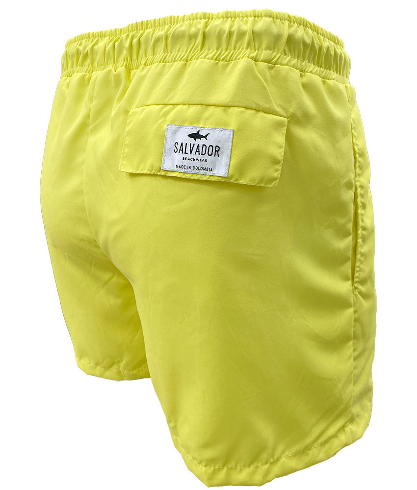 PANTALONETA ALAN LADD