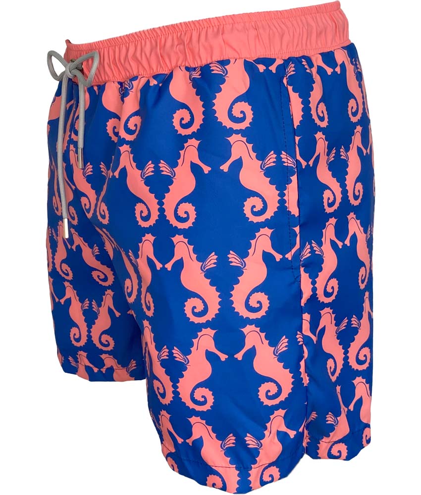 PANTALONETA BURT LANCASTER