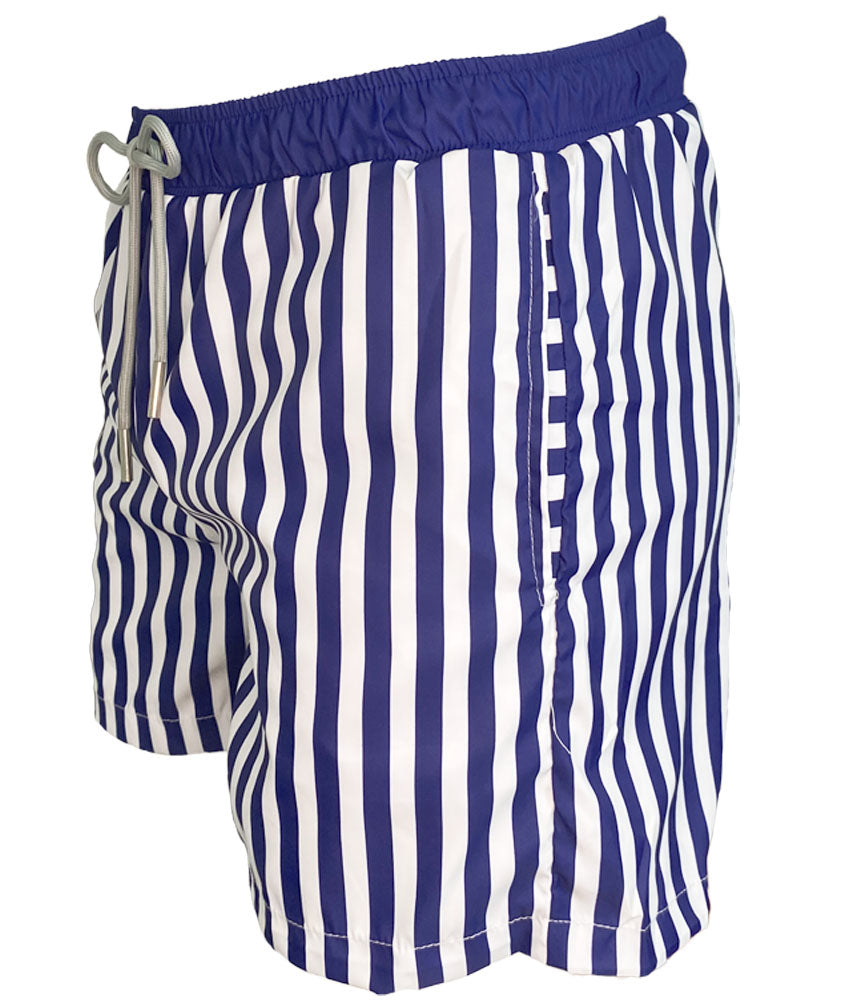 CLARK GABLE SHORTS