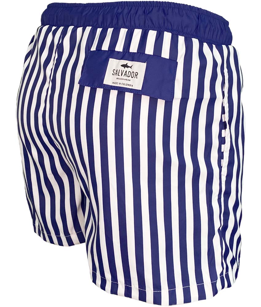 CLARK GABLE SHORTS